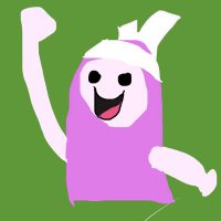 おぶ (@obudesu000) 's Twitter Profile Photo