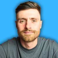 Michael Button (@michaelbuttonx) 's Twitter Profile