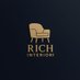 Rich-Interior And Furniture (@richfurnitureng) Twitter profile photo Rich-Interior And Furniture (@richfurnitureng) Twitter profile photo