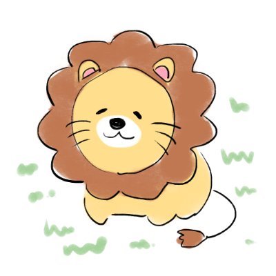 よもさんのプロフィール画像