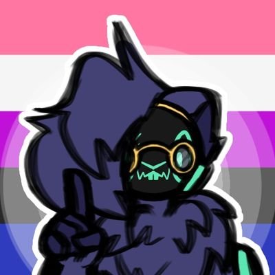 Rhu Profile