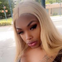 📍LOS ANGELES ONLYFANS 25% off! (@goddesskimmy21) 's Twitter Profile Photo 📍LOS ANGELES ONLYFANS 25% off! (@goddesskimmy21) 's Twitter Profile Photo