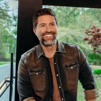 Josh Turnerr (@mychatpage_josh) 's Twitter Profile