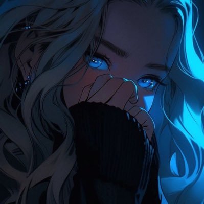 pheobefx's profile picture. Crypto enthusiast
