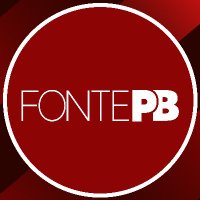 Portal FontePB.com (@fontepb) 's Twitter Profile