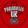 DrVillainYt's profile picture. ParanosisUK we do
paranormal investigations across the UK and across the World.Trying to find the Evidence of Paranormal Activity