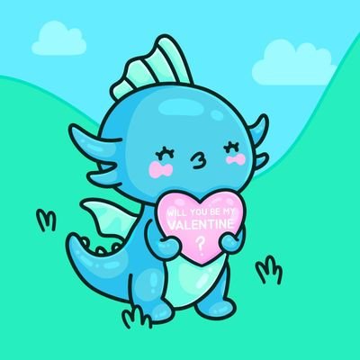 I LOVE Lumiterra
NFT ENTHUSIAST
Collab manager: @Raversdao