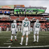 jay5673 (@jayfinsup) 's Twitter Profile