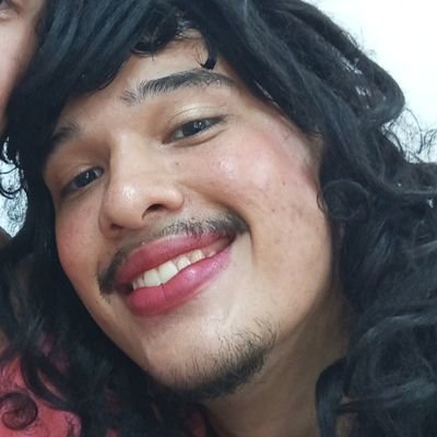 20

Ufmt-Educação Física