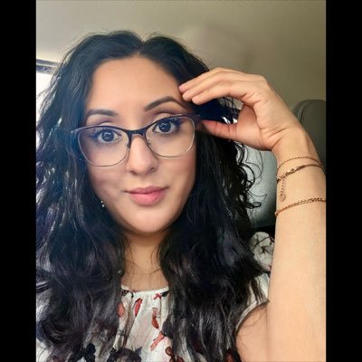 @tangled30
