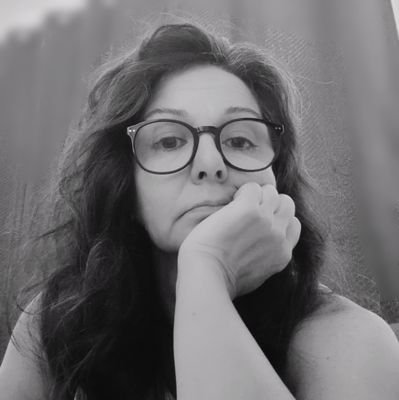 @Ana_Monzon21
