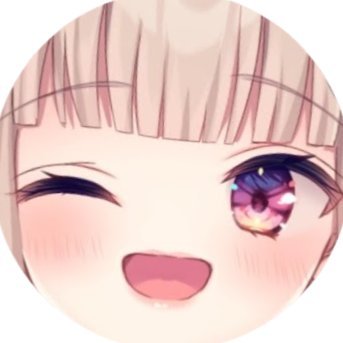 rubyさんのプロフィール画像