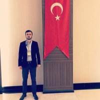 Yusuf Cihat Zorbacı (@yusufcihatz) Twitter profile photo