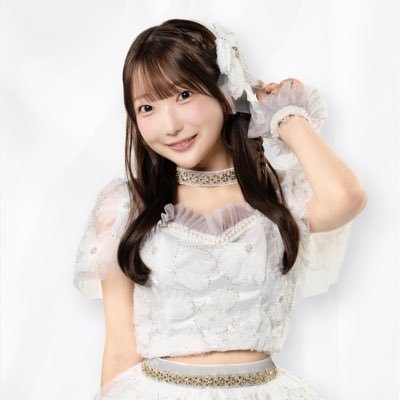 @wgln_info ピンク🌷:148cm:愛媛県出身:歯科衛生士免許もってます🦷: https://t.co/Boof0jSJxI : チェキ #みてみてくるみちゃん / 9.28生誕祭♡https://t.co/7qR0gtuKh6