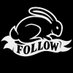 BunnyCrumbs (@chrisjo00291974) Twitter profile photo BunnyCrumbs (@chrisjo00291974) Twitter profile photo