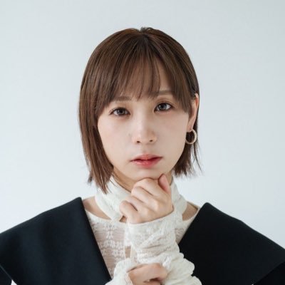 モモコグミカンパニーさんのプロフィール画像