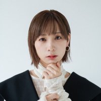 BiSH 卒アル モモコグミカンパニー - メルカリ