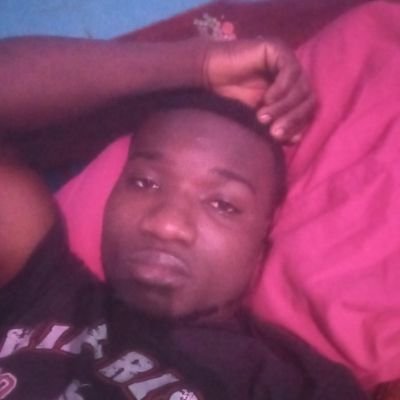 MwakhaRonice's profile picture. 