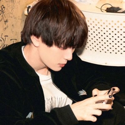 さとうゆーき (@siroku_rockband) / X