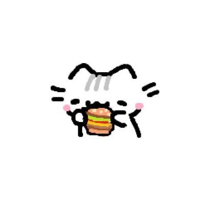 @for_qkrhan