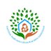 Santhal Pargana Gram Rachna Sansthan (SPGRS) (@sspgrs) Twitter profile photo Santhal Pargana Gram Rachna Sansthan (SPGRS) (@sspgrs) Twitter profile photo