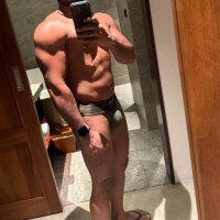 slbiboy (@jeylopickshop) 's Twitter Profile Photo