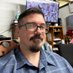 Adam Howell (@haramdar) Twitter profile photo Adam Howell (@haramdar) Twitter profile photo