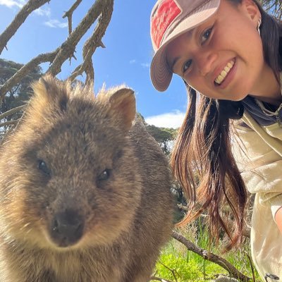 waveytillies's profile picture. @sandiegowavefc @thematildas