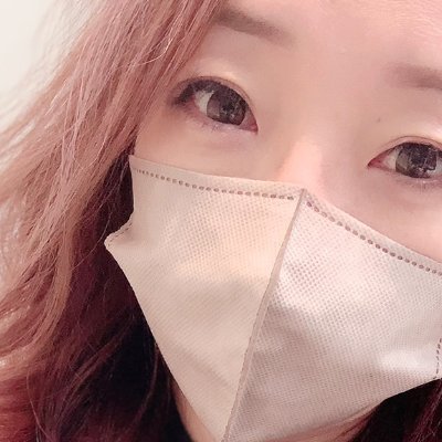 ろこ姉🍷✨さんのプロフィール画像