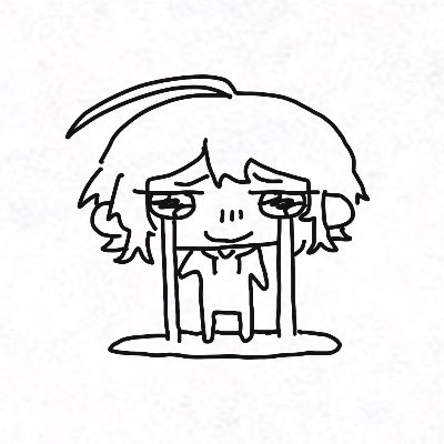 ﾋﾞセ！さんのプロフィール画像