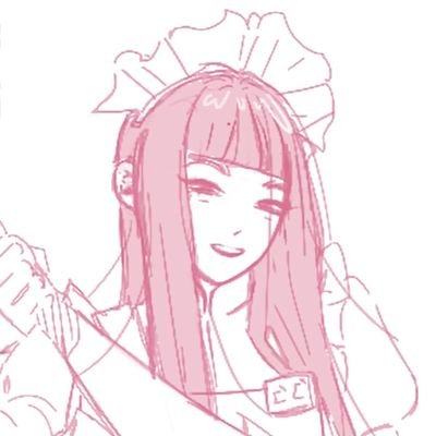 🔪さんのプロフィール画像
