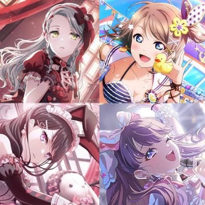 ★Cou★さんのプロフィール画像