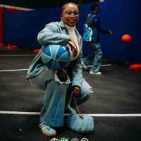Ba Nyezus (@banyezus___) 's Twitter Profile