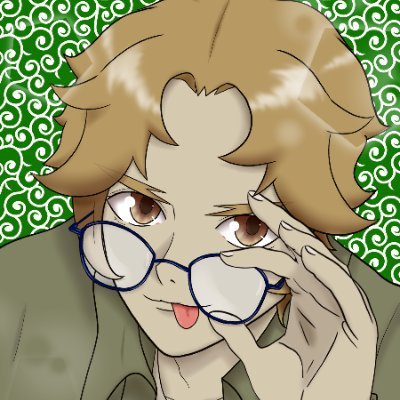 Screaming Chochiさんのプロフィール画像