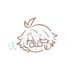 に (@_mint6) Twitter profile photo に (@_mint6) Twitter profile photo