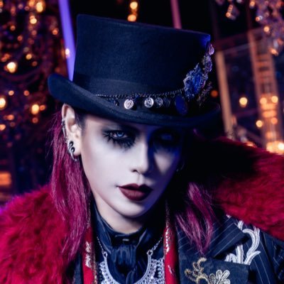 ゼラ 氷翠さんのプロフィール画像