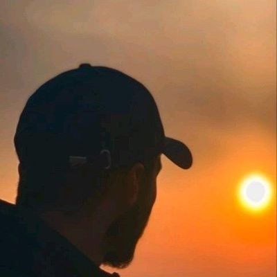 Imadoran3100's profile picture. Oran