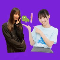 りかとやら〜めん🦖🎠@ちょず りきゃ担 (@i__am__onion) 's Twitter Profile Photo