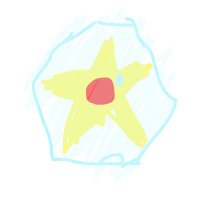 すたーむ (@htd7c) Twitter profile photo