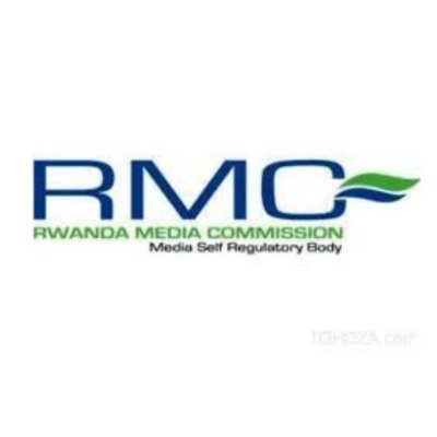 Promoting Free, Responsible and Accountable Media in #Rwanda