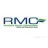 RMC_Rwanda's profile picture. Promoting Free, Responsible and Accountable Media in #Rwanda