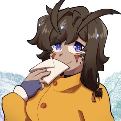 Blipz Bitz 🪶さんのプロフィール画像