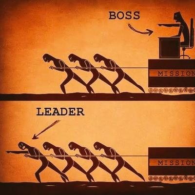 Teacher | Educater | Motivator | intrested in Finance | Science | & Polity | - Education of Human Values ?