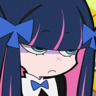 @Burning_Myn