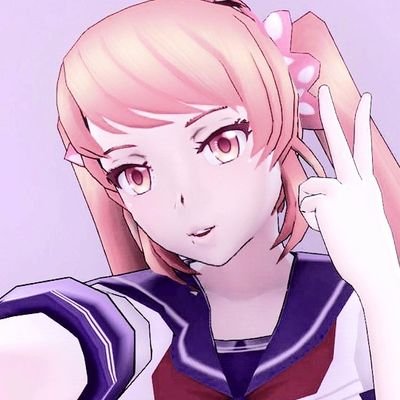 dummy_osana's profile picture. (=^･ω･^=)