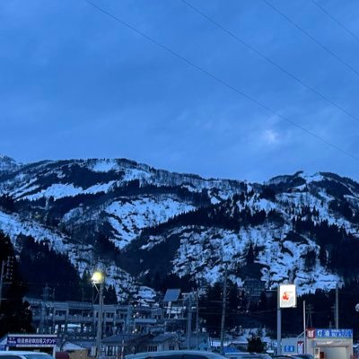 green_signL's profile picture. 雑多 ⚠︎3次元 今お笑い ラ周辺