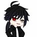 DarkieKit (@e4fefer3tr) Twitter profile photo DarkieKit (@e4fefer3tr) Twitter profile photo
