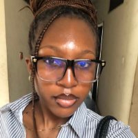 stephnaie ⁷ (@okadriell) 's Twitter Profile Photo stephnaie ⁷ (@okadriell) 's Twitter Profile Photo