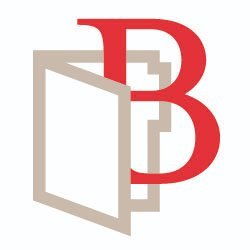 Biblioteca de Castilla y León. Plaza de la Trinidad, nº 2. Valladolid. También en Facebook e Instagram. Somos la @bclvalladolid
