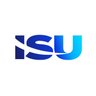 ISU_Figure's profile picture. ⛸ All about #FigureSkating and #SynchroSkating